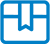 Changzhou Jinkui Machinery Manufacturing Co., Ltd.
