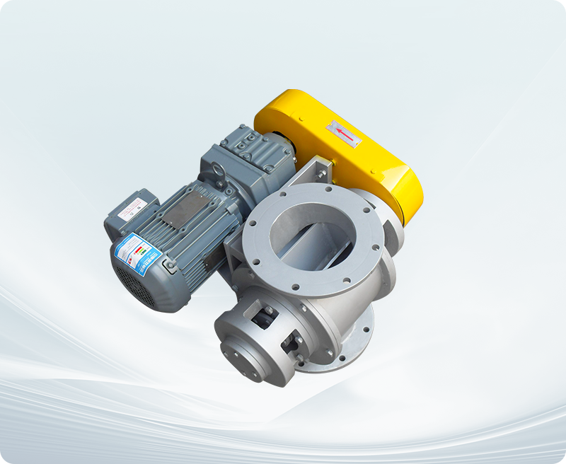 Changzhou Jinkui Machinery Manufacturing Co., Ltd.