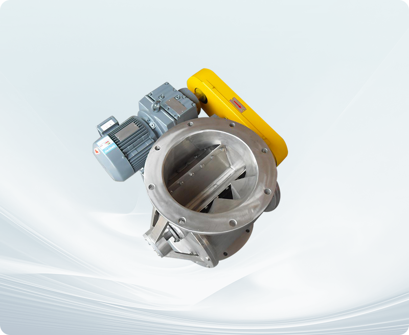 Changzhou Jinkui Machinery Manufacturing Co., Ltd.