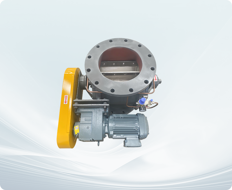Changzhou Jinkui Machinery Manufacturing Co., Ltd.