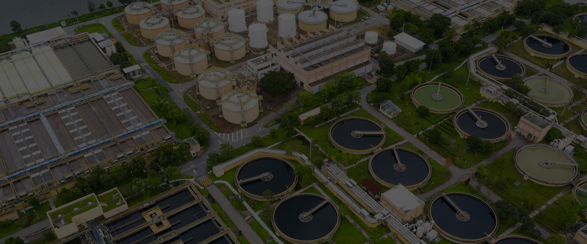 Changzhou Jinkui Machinery Manufacturing Co., Ltd.