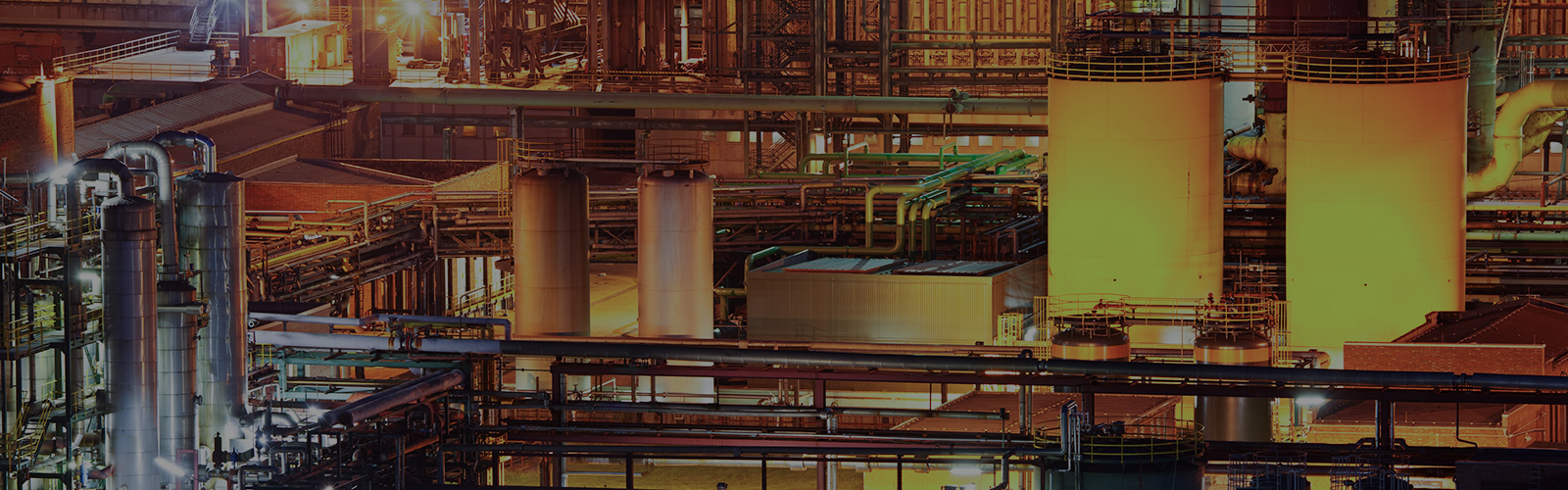 Changzhou Jinkui Machinery Manufacturing Co., Ltd.