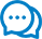 Changzhou Jinkui Machinery Manufacturing Co., Ltd.